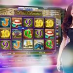 Situs Slot Online Terpercaya